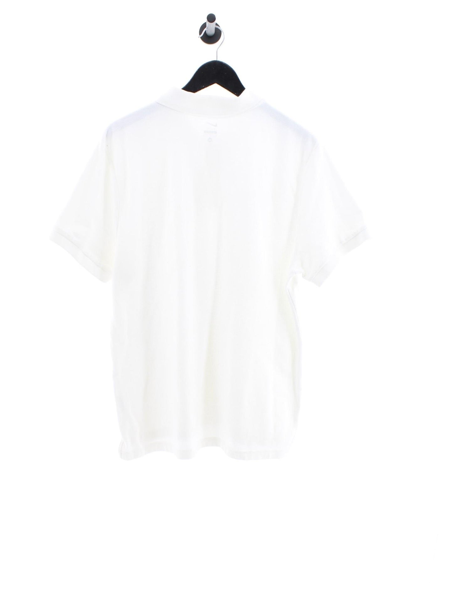 3b31d029e5cd52b90887fc9b01c6cf42