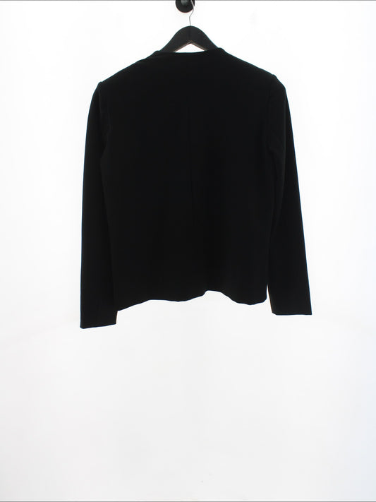 45bdd817efc82be6cc05173907d4b13f