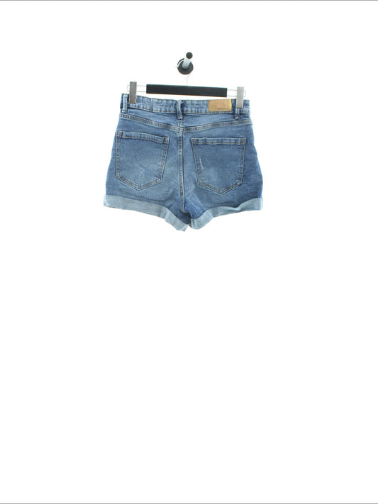 b78fd16f40bfd118476766c89009cf7c