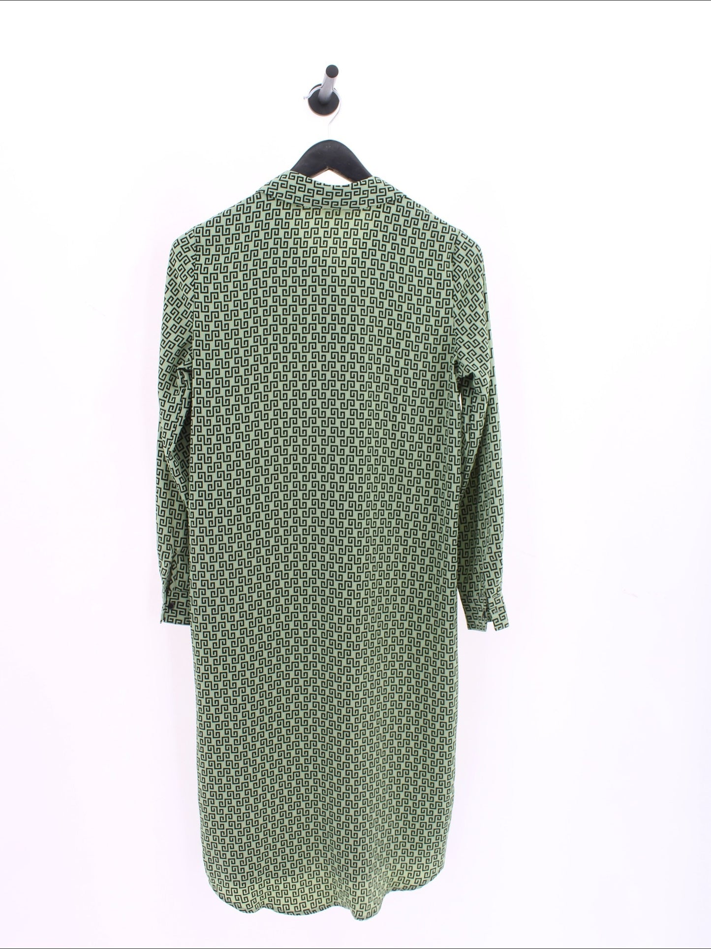 8d1e89b12303d01cd875661ca7f77516