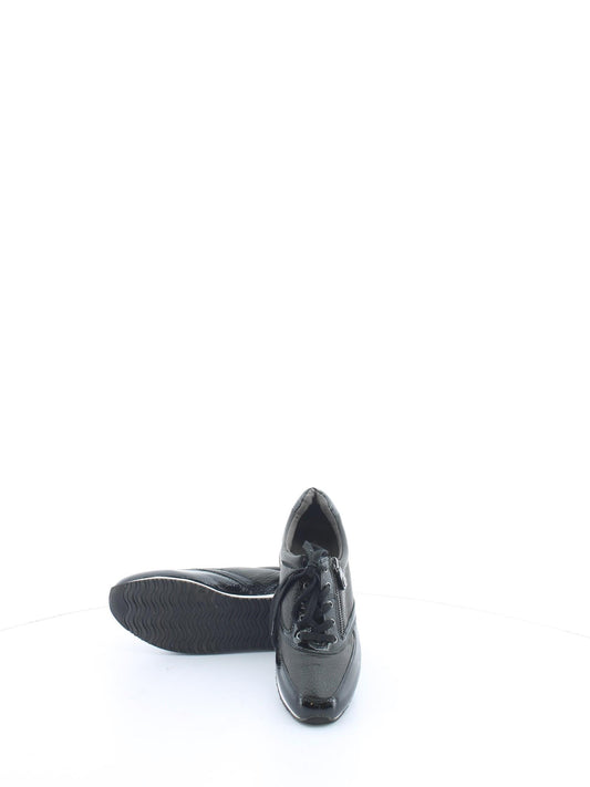 f50c459458be0b444f45ab113489fd42