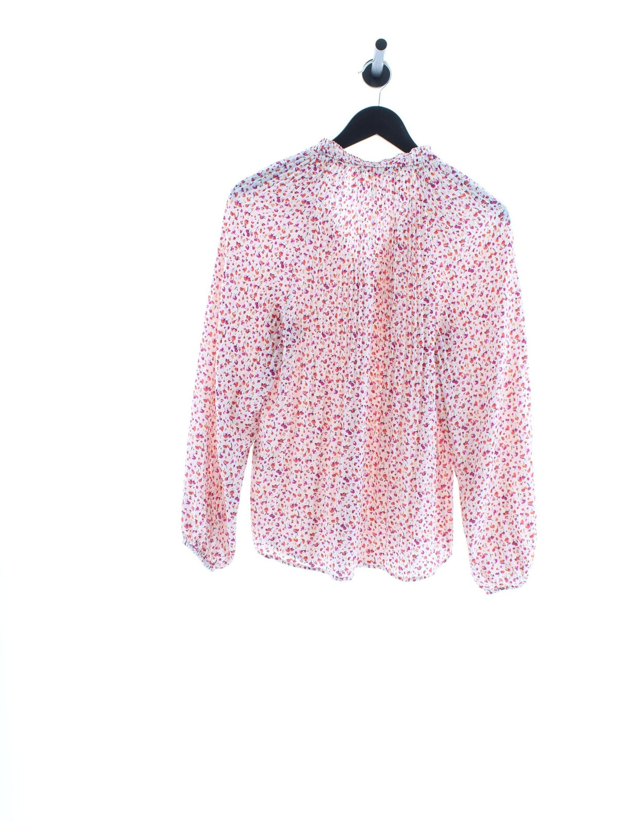 Bluzka ZERO Rozmiar: 38