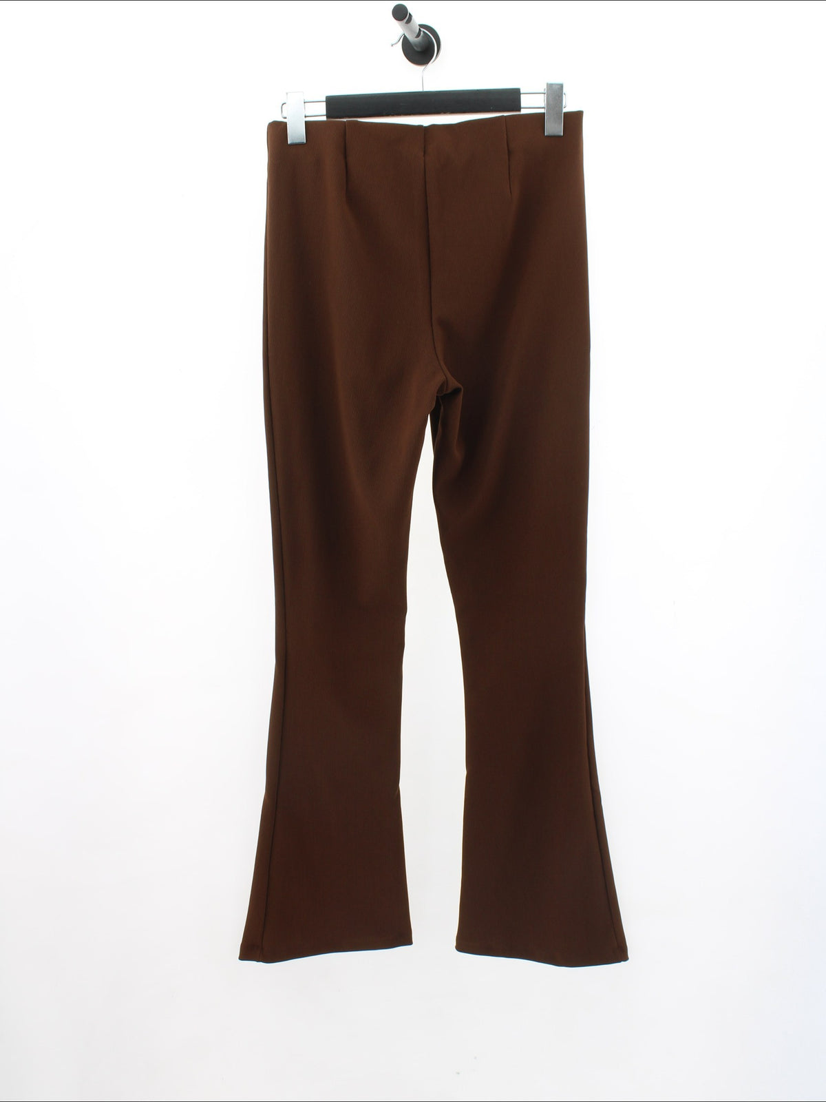 Spodnie Casual COTTON CLUB Rozmiar: L