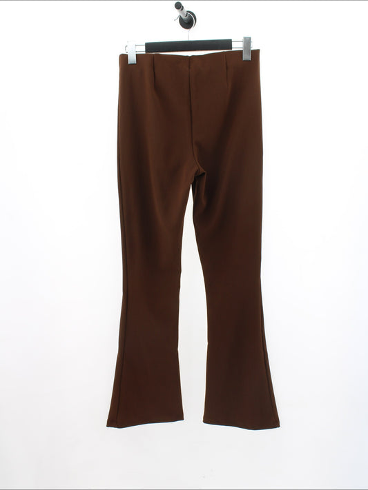Spodnie Casual COTTON CLUB Rozmiar: L
