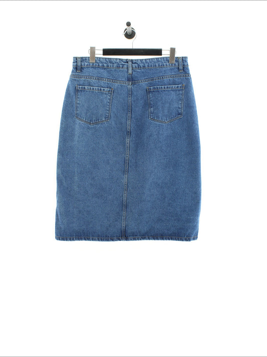 df6b191850887f9fb28da2ace7cf3a64