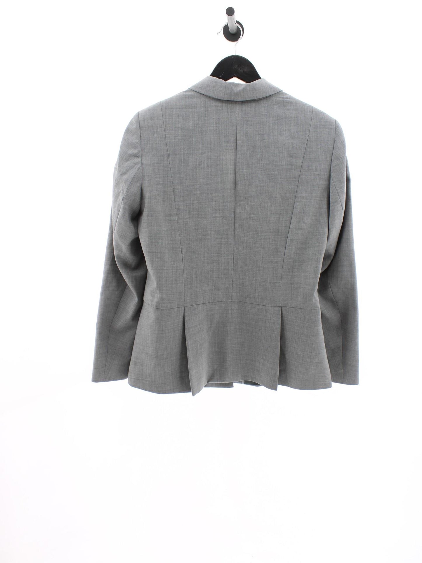 b7f361d065a31735b5b82242bd044c21