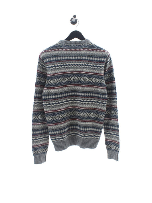 225df0bf662bb6739c3ab7ae4eaffe48