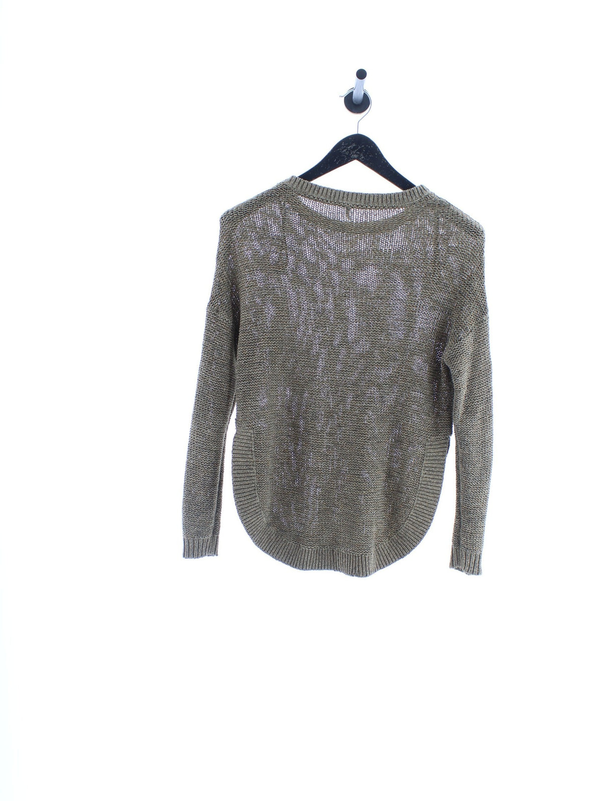 Sweter Only Rozmiar: S