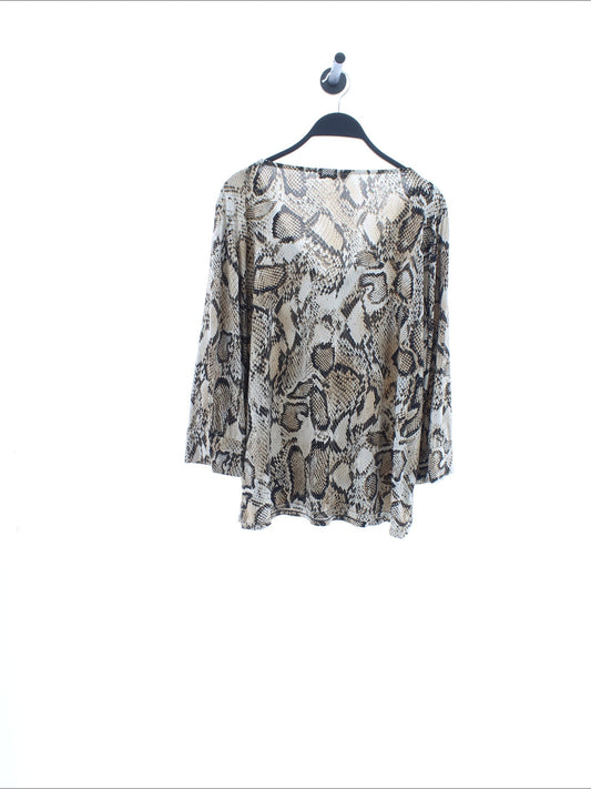 33a2ba2a7c831e639fe6fd18e66e5e34