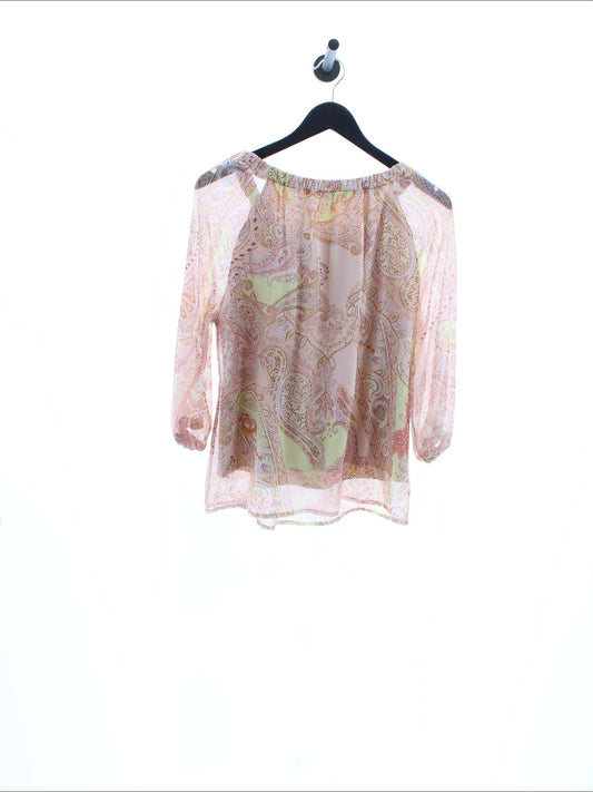 7b3bbc9f20dc0ef208fb3b2bb2ccc8a6