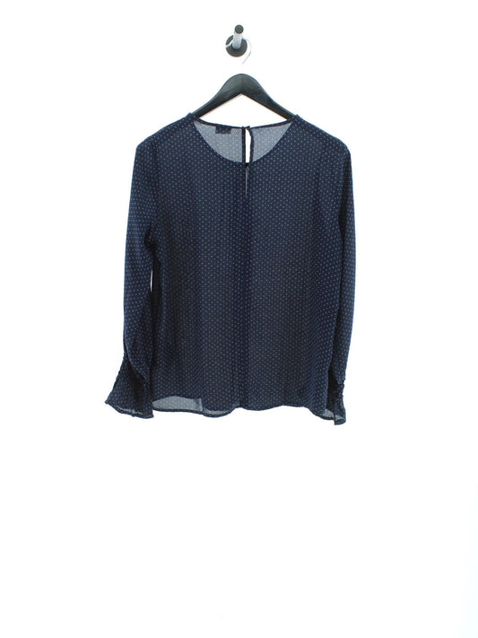 d9d051cd6cedabf471956a2f8a941836