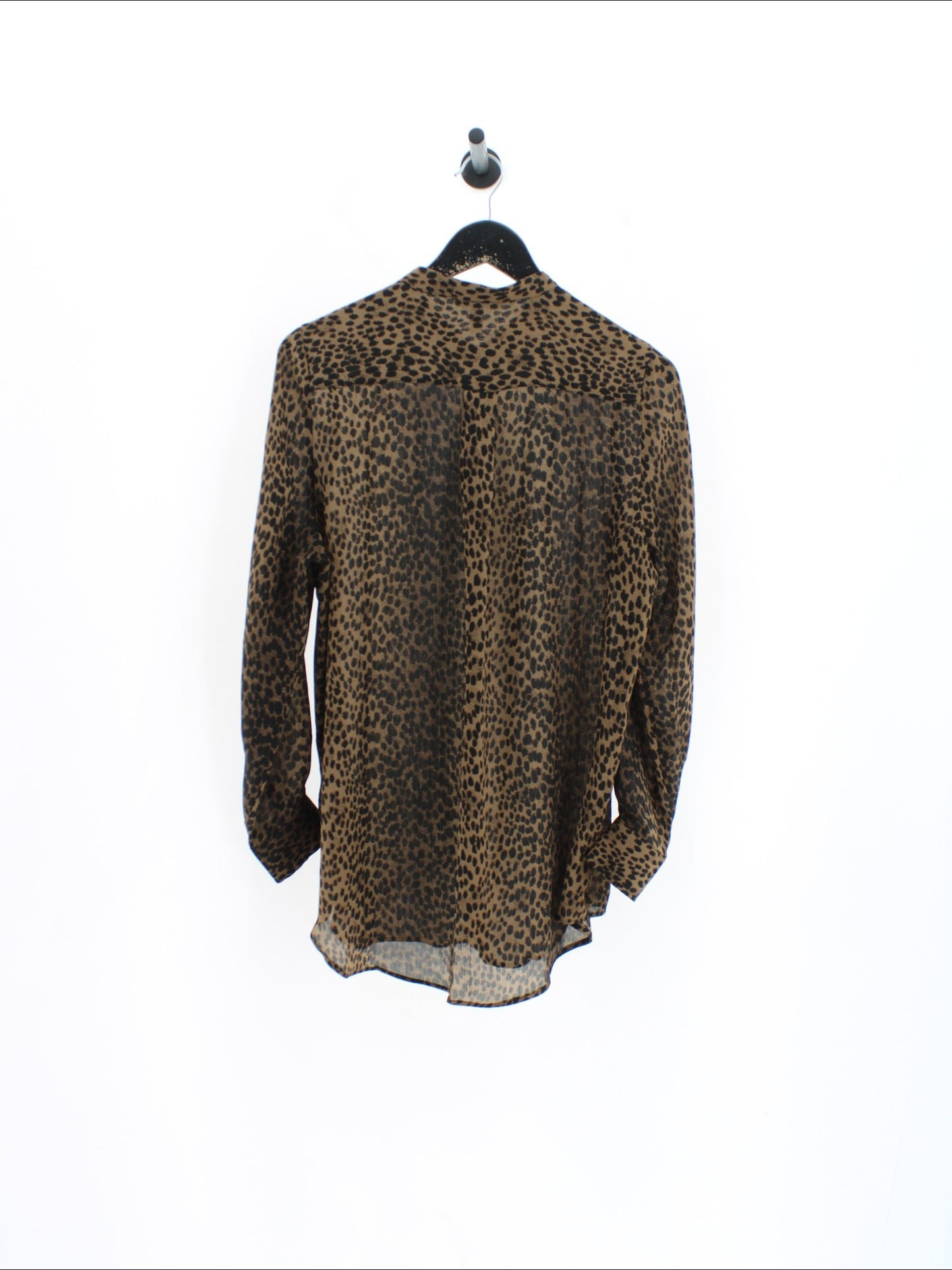 a98e6904342ecd8ca829b00e27515a37