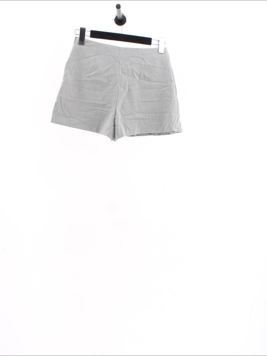 Spodenki Zara Rozmiar: XS