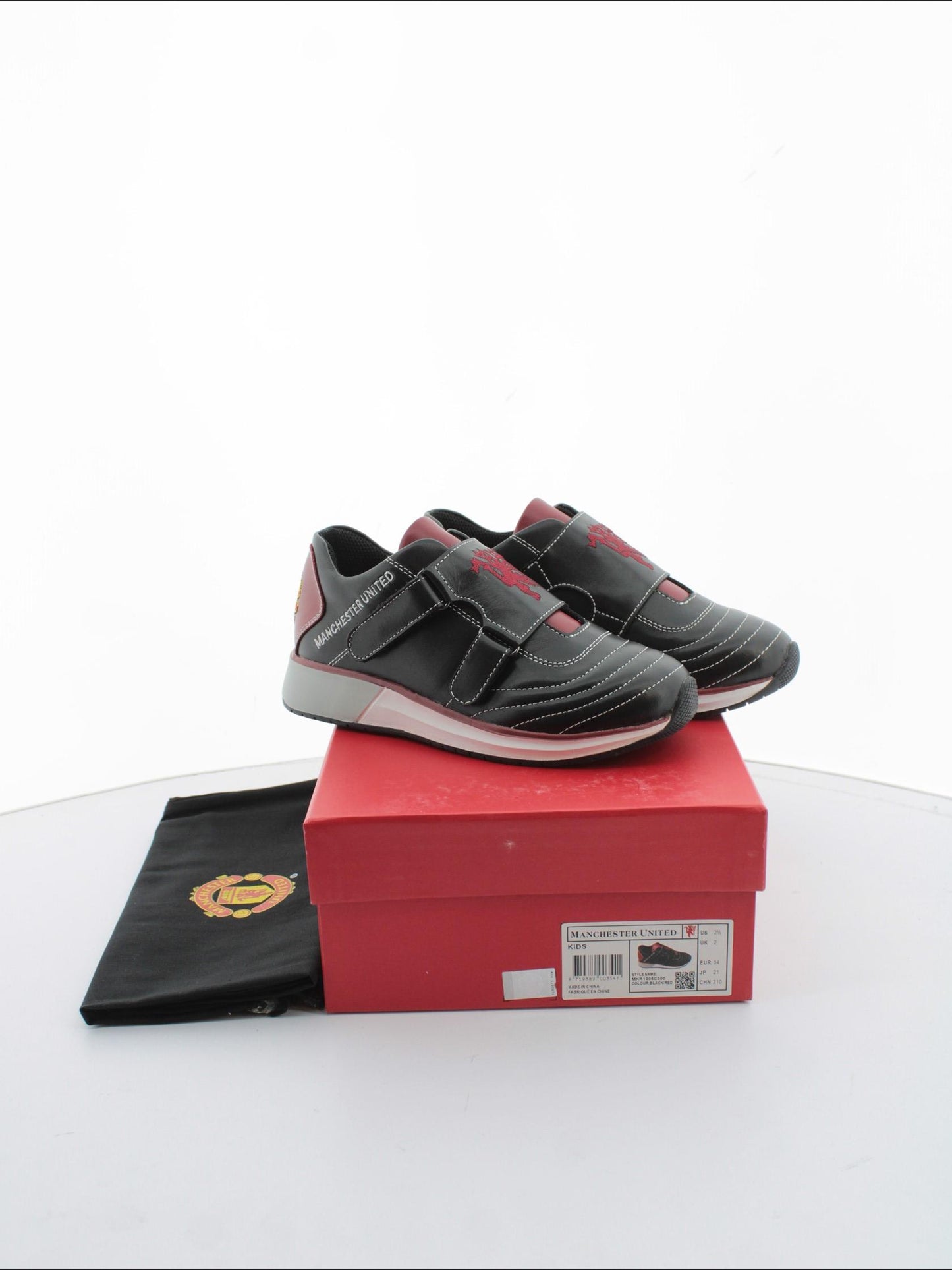 c24efa6eb2480863ef4c10ce6493eadd