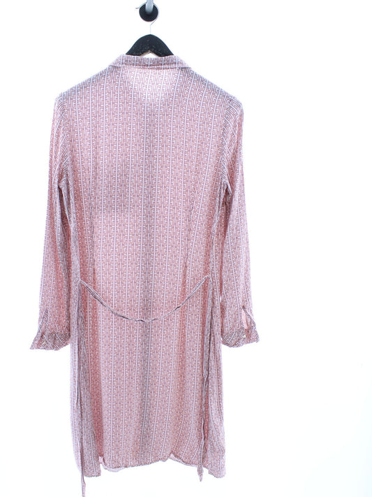 1a1faaf820becf895b27264b9a6517c4