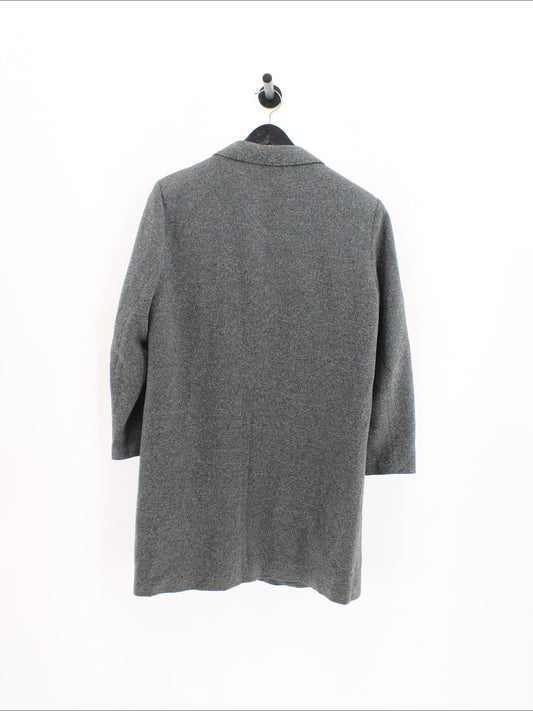 4401cf6e59c482e01dea72310ab7fda9