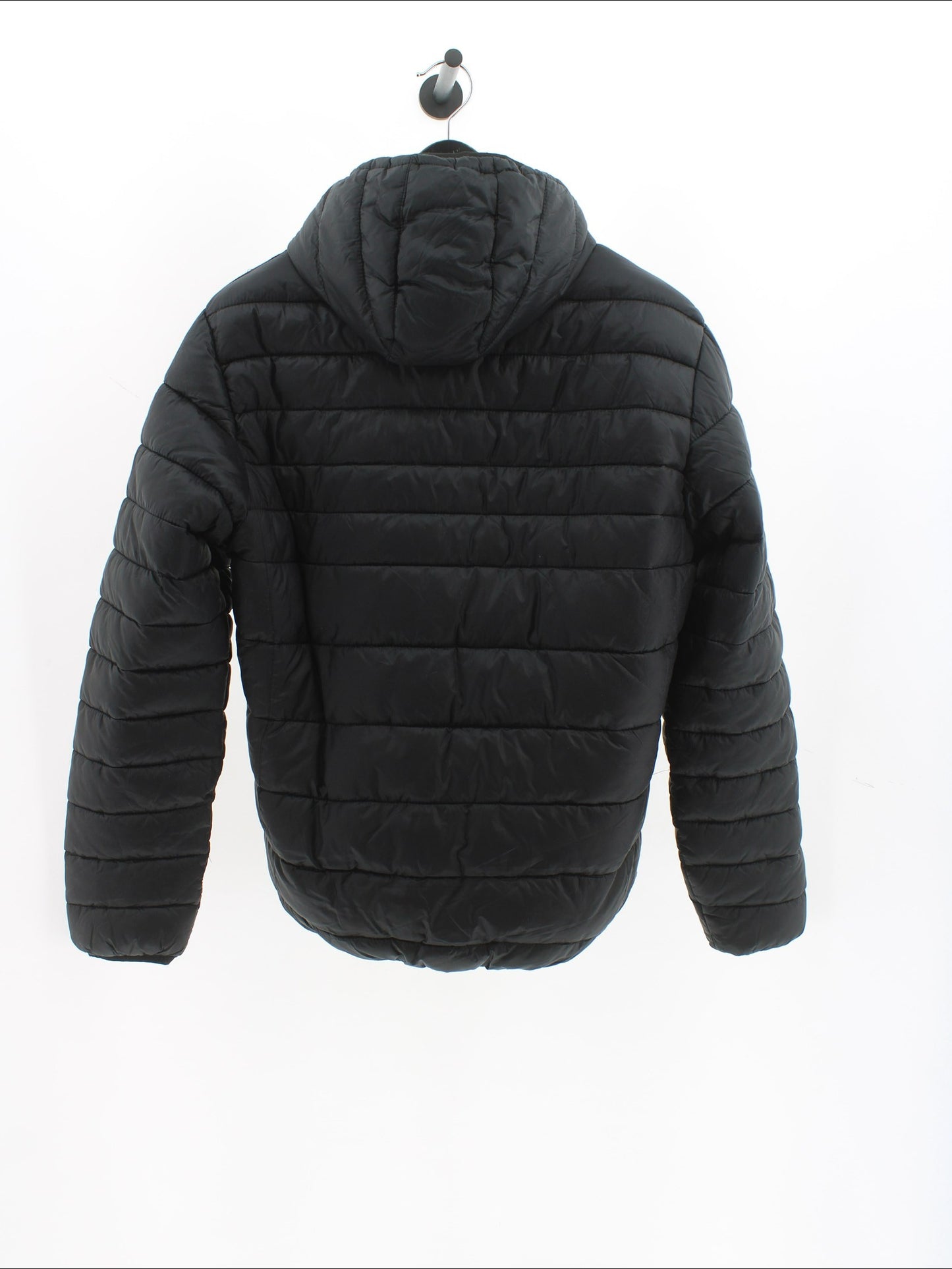 5f949781394ad033eaa87f06b244057a