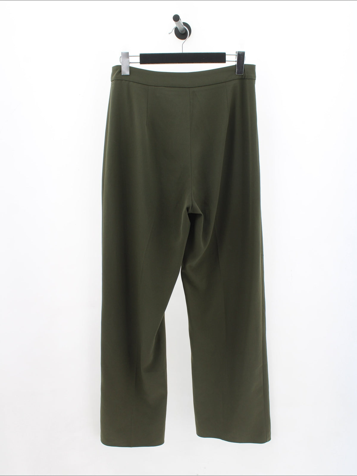 Spodnie Casual H&M Rozmiar: 42