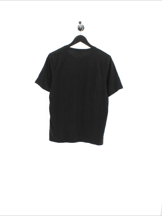 36ed52ee4181c09bec9daaeb476f24fd