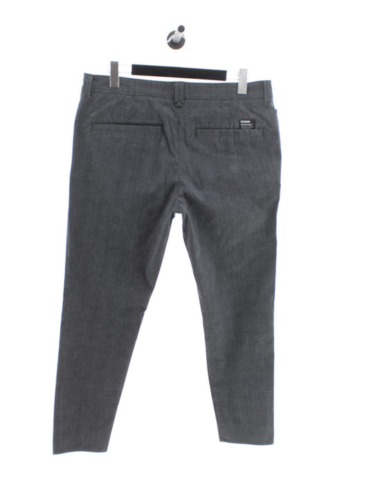 18afebf1b04d52dc60aace04c04ee0ff