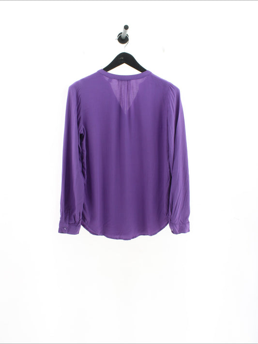 1b9ca5acba5731c74f755b9aac031105