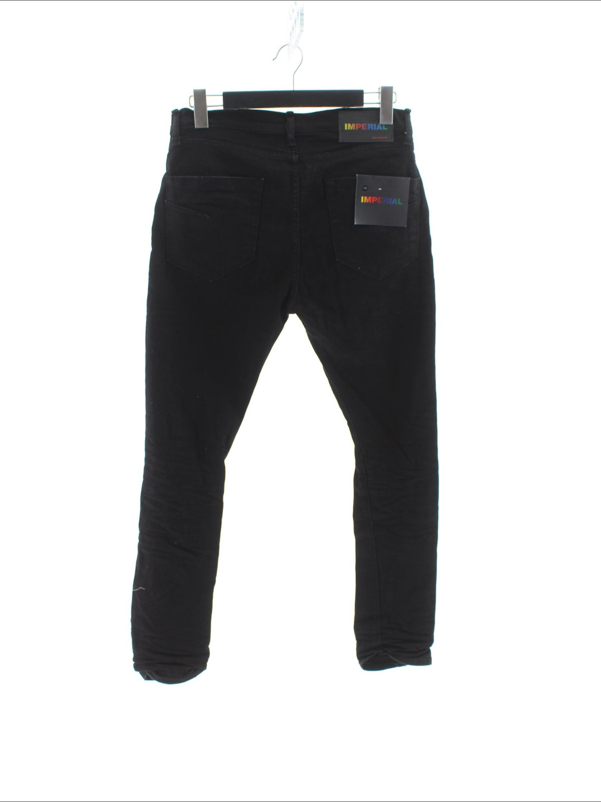 Spodnie Casual Imperial Rozmiar: 46