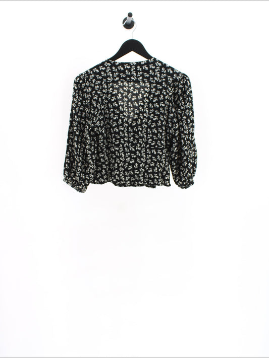 ce0ca299f6bf3f7a66e40a15f59f0c35