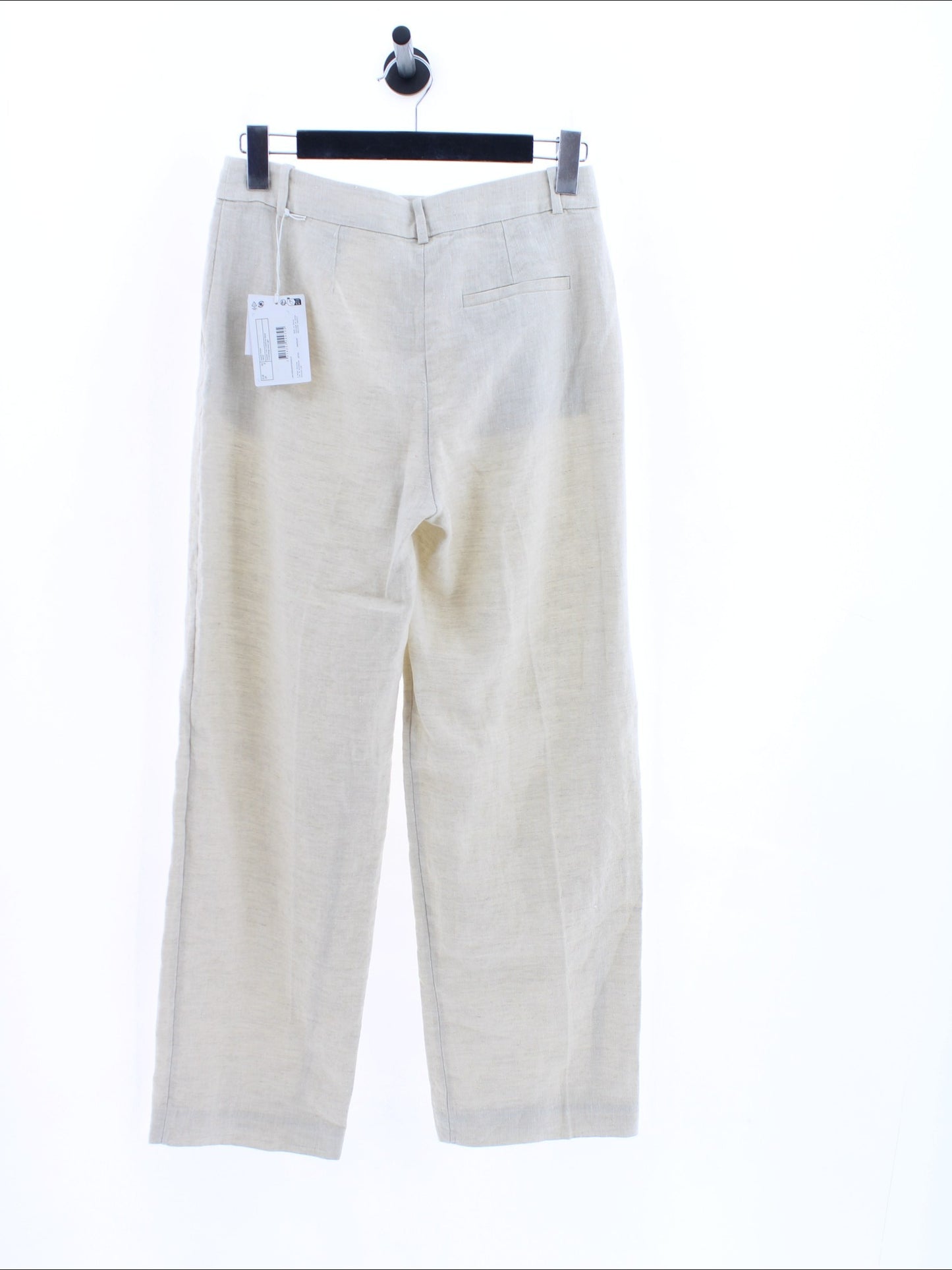dbdfe29482ff28bbc9bc40bac3453d98