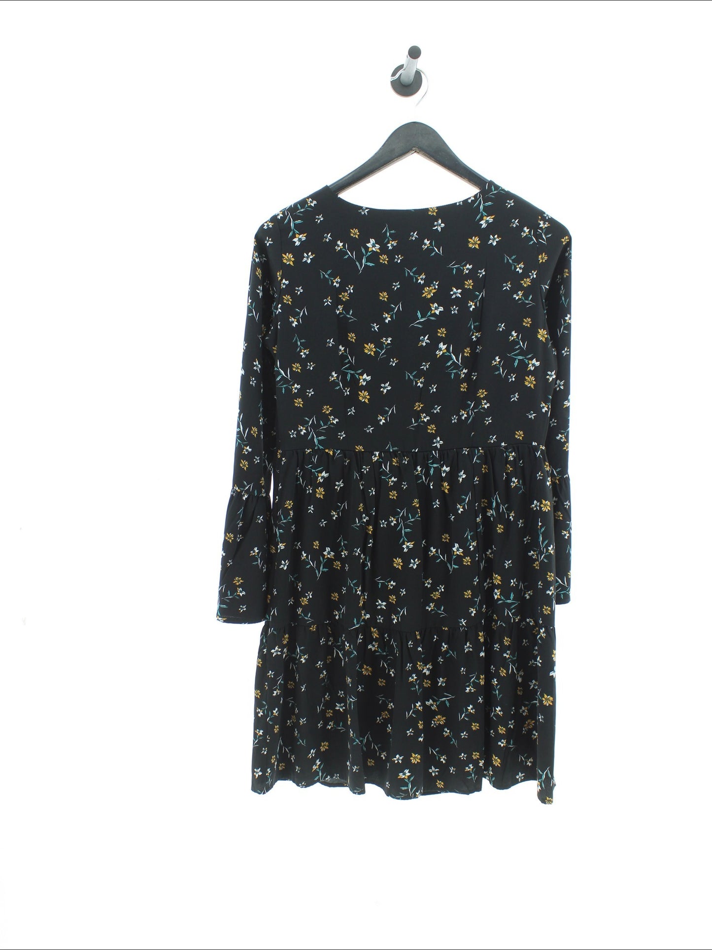 56299d37e2f32b512be7807bfc096c92