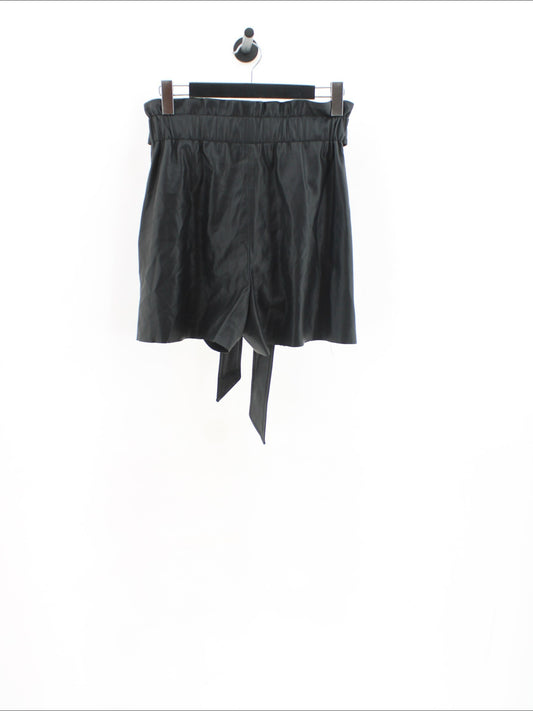 3f6275b1e823f24a7ceb8e37978cf2f6