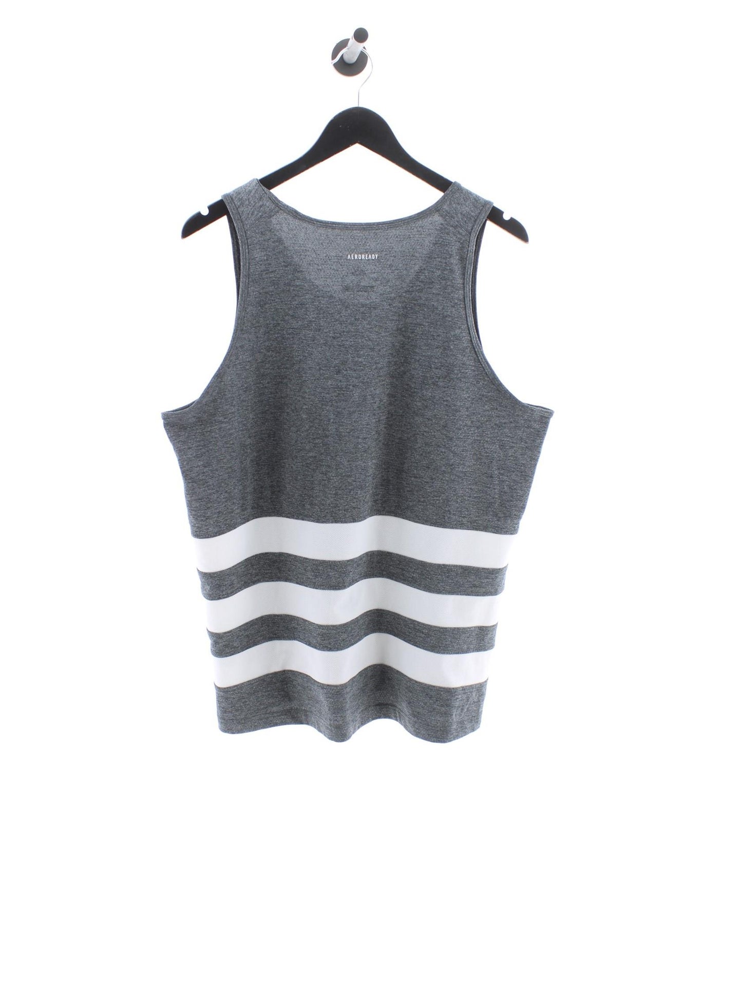 95b84ecaaeb71be0683f00c64870b423