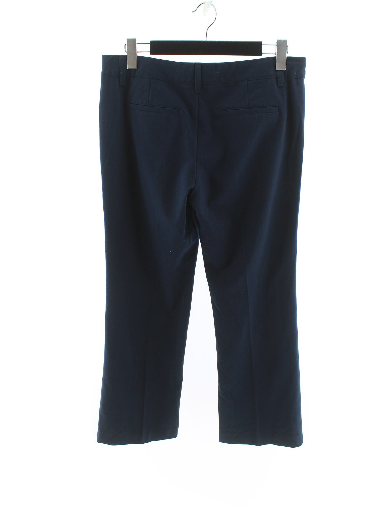 Spodnie Casual Esprit Rozmiar: 40