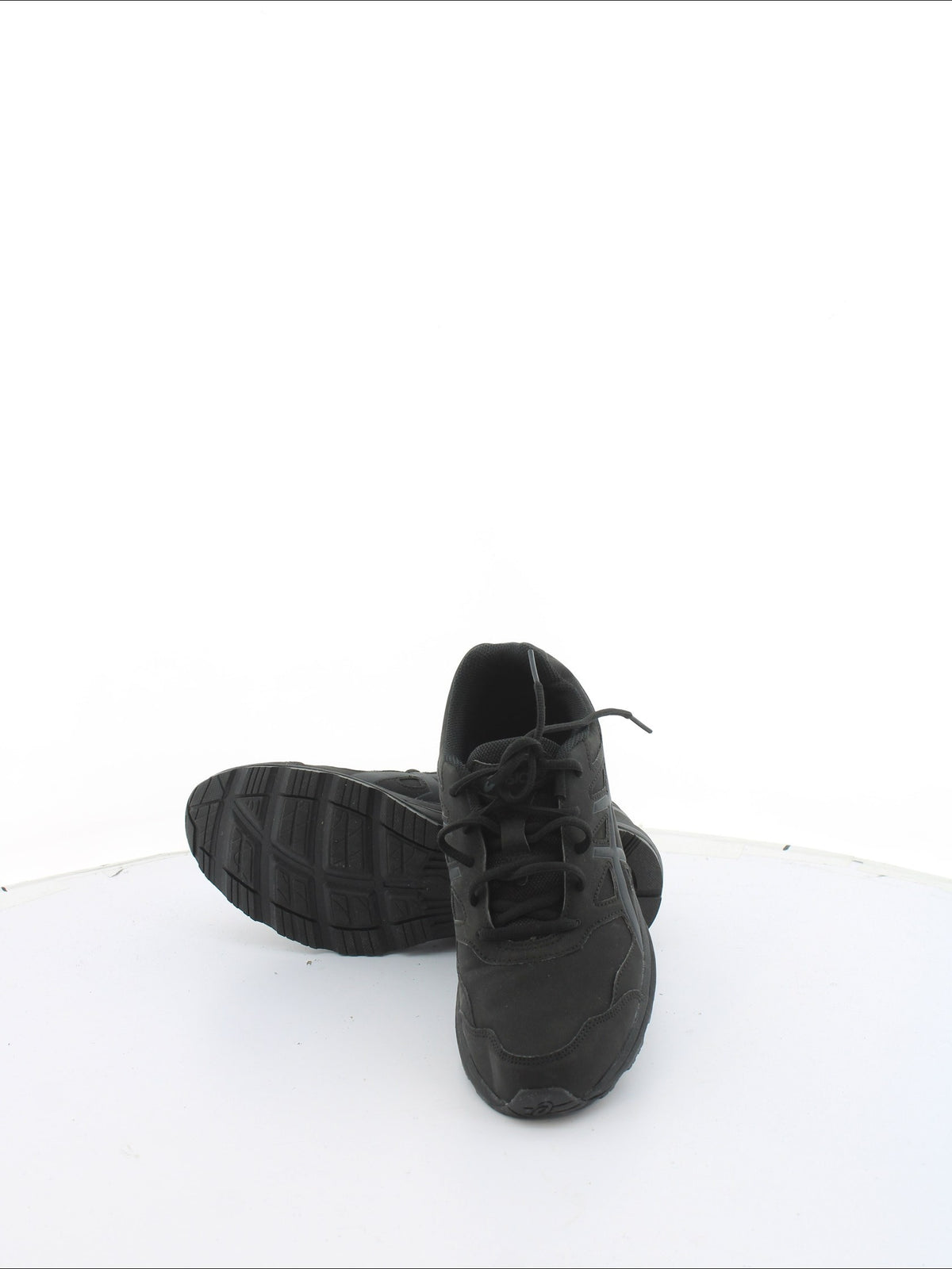 Buty ASICS Rozmiar: 40,5