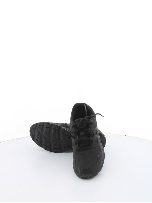 Buty ASICS Rozmiar: 40,5