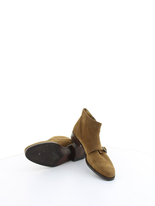 a3d747db7f731c8a754387173de4f2be