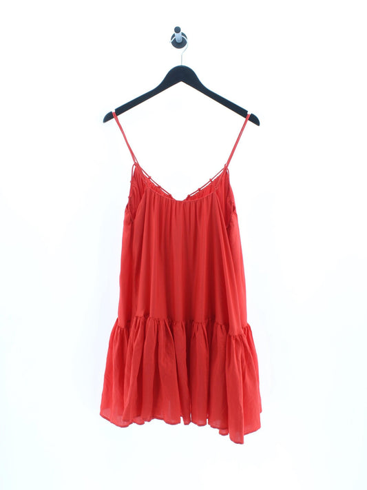 1542fdc0cf3f0e1d78aefed5959ef4df