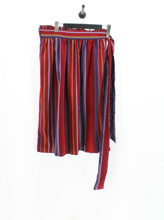 6aa3dc63098bb48ebae1b10ff0988ae6