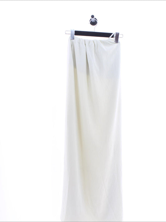 0cccdacc224ec500d854196e62695c6b