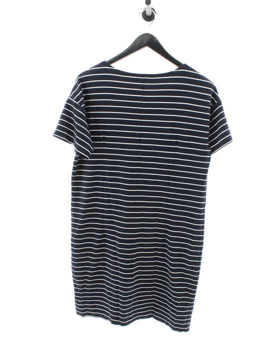 993ed9016751eb76a8163a868949355d