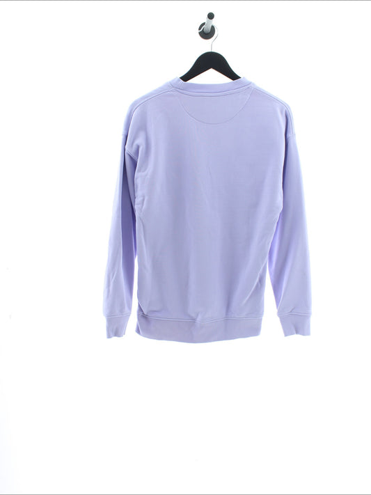 bfdcb01583ecd68aa9034cabffb848ce