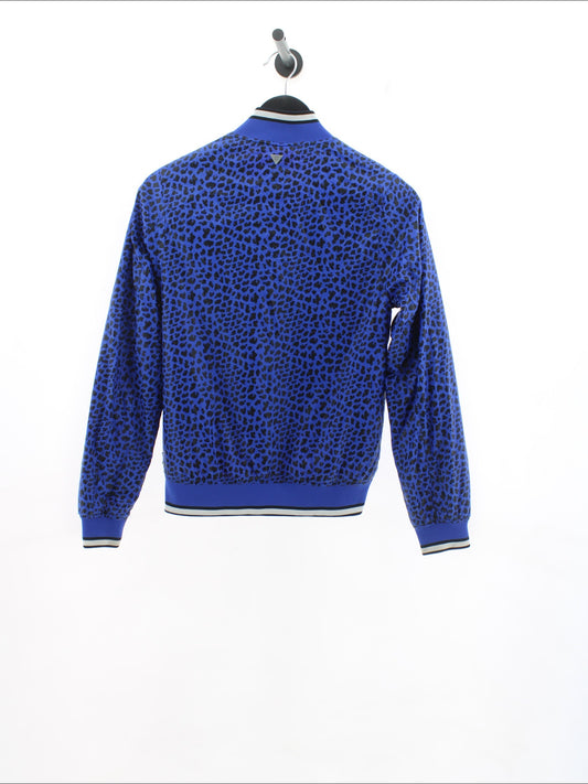 630164b7814c46461421b76309cdc4be