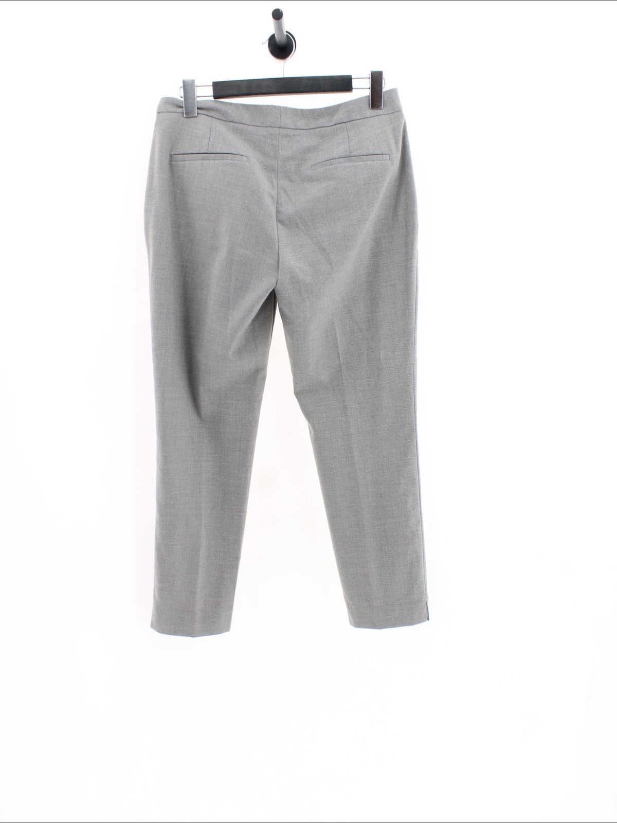 Spodnie Casual Zara Rozmiar: 38