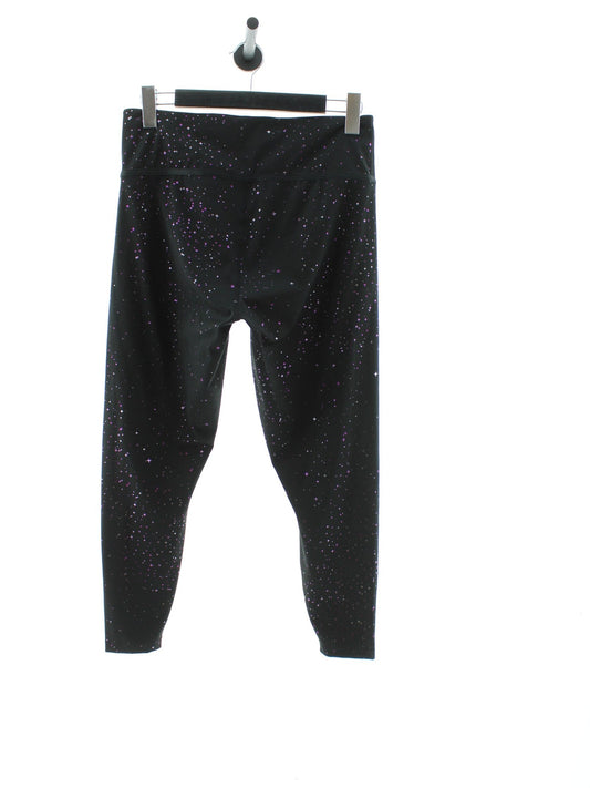 8a89c85efac2999389d2c4cf315ab2be