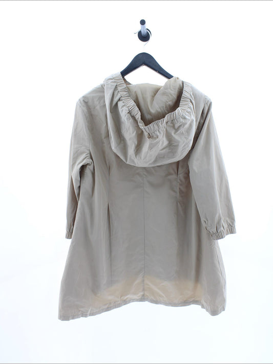 57ff2c80ae70910ea99f62112ca535a0