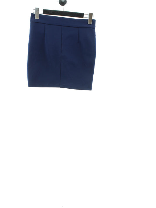 a769097f24fdd9e3d9c85dbc569e8ab2