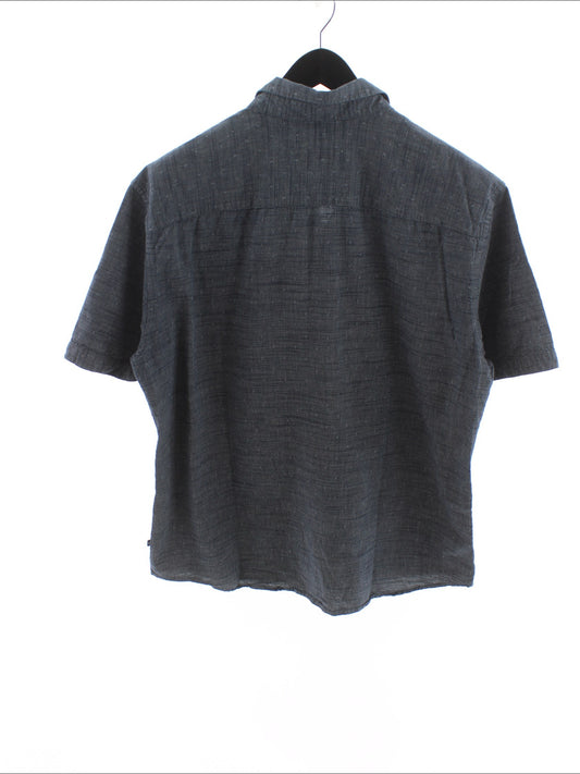 Koszula Tom Tailor Rozmiar: 2XL
