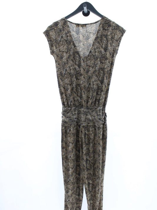 6a8c2ad43ea9ed716556f42330177837