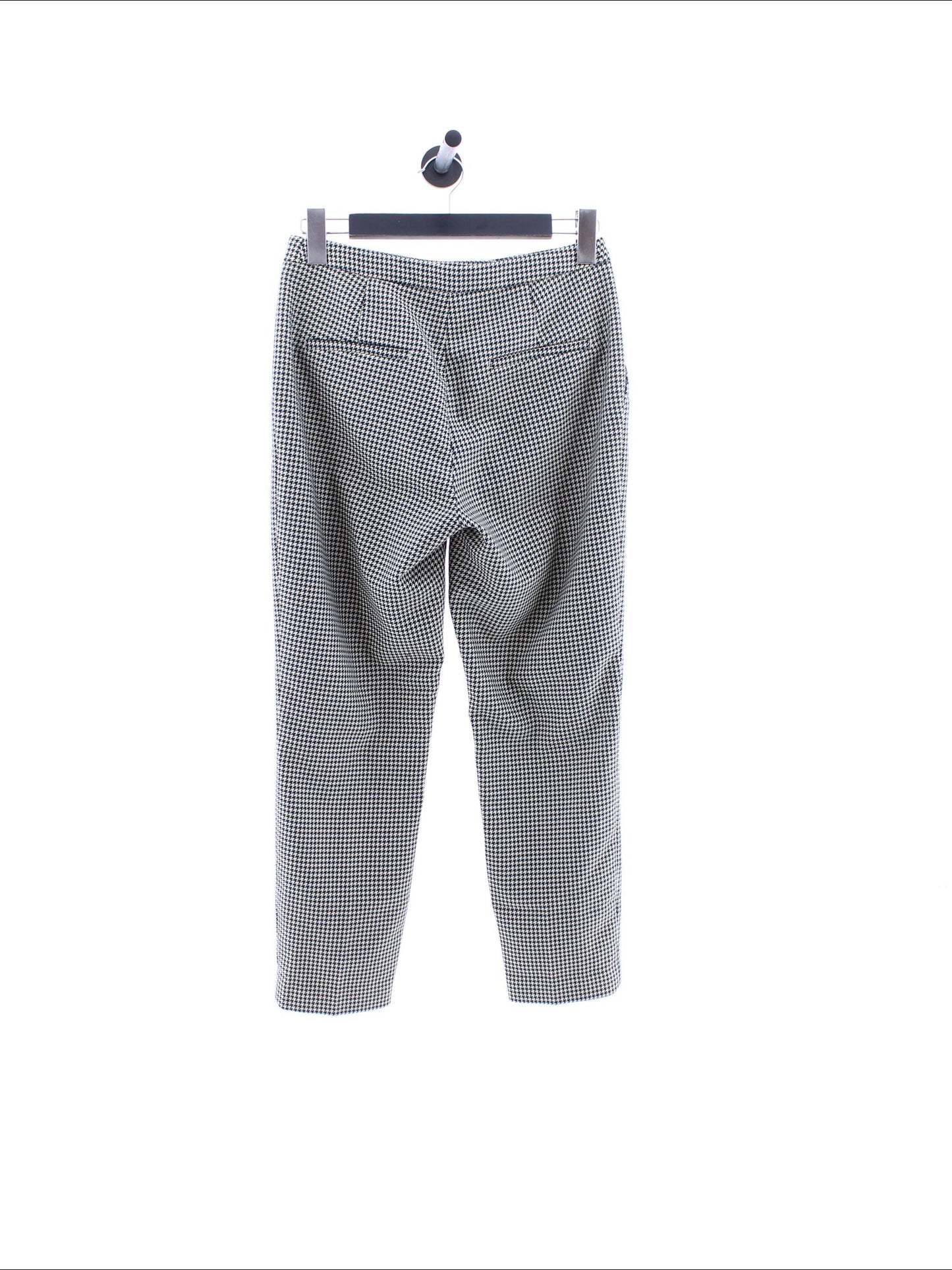 f5b1d79a814d14009d98647db0a895bb