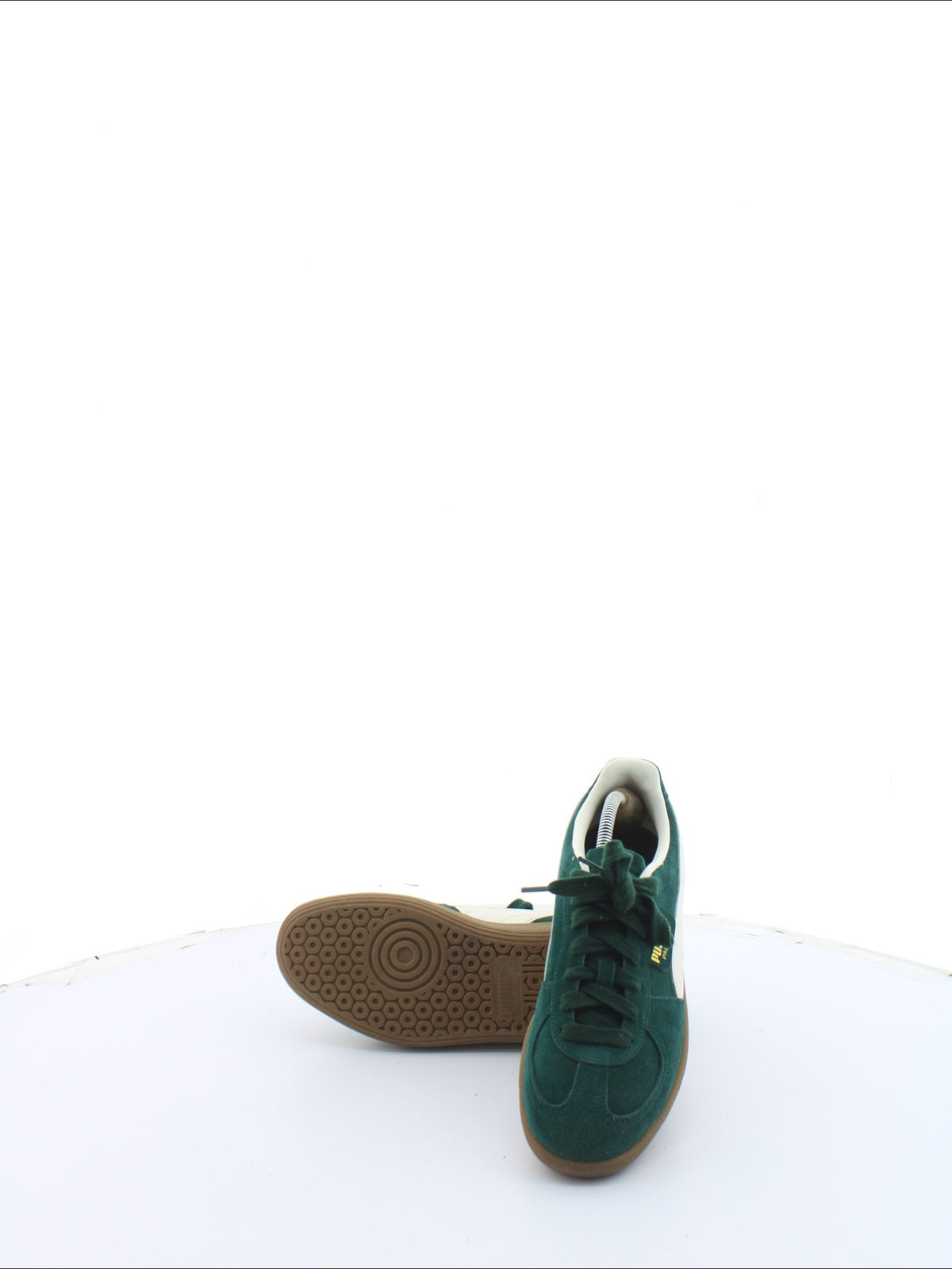 Buty Puma Rozmiar: 41