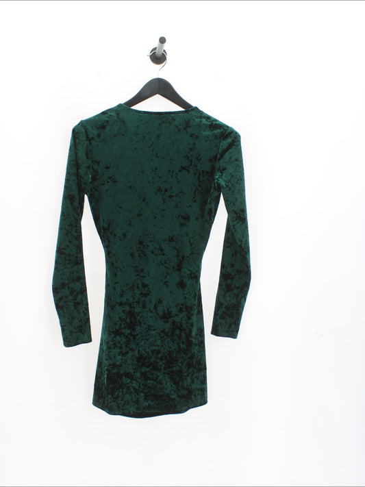 3e571bda51b29fa165bdc70eadd1387b